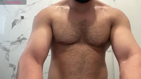 Weapon X online show from 10/06/25, 05:38