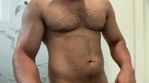 Snapshot of weaponx1 chatting on 01/18/26, 05:55 Weapon X online show from 01/18/26, 05:55