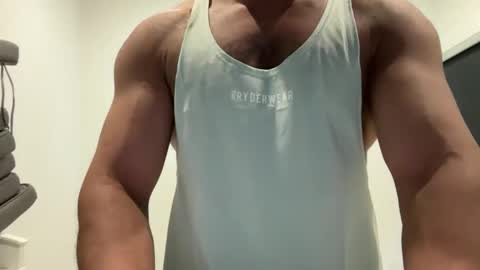 Snapshot of weaponx1 chatting on 02/17/26, 02:19 Weapon X online show from 02/17/26, 02:19