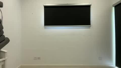 Snapshot of weaponx1 chatting on 02/24/26, 03:48 Weapon X online show from 02/24/26, 03:48