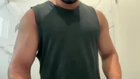 Snapshot of weaponx1 chatting on 02/26/26, 05:50 Weapon X online show from 02/26/26, 05:50