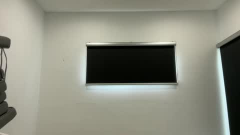 Snapshot of weaponx1 chatting on 03/02/26, 11:44 Weapon X online show from 03/02/26, 11:44