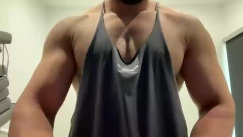 Snapshot of weaponx1 chatting on 03/17/26, 10:57 Weapon X online show from 03/17/26, 10:57