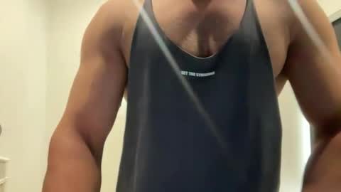 Snapshot of weaponx1 chatting on 03/27/26, 02:17 Weapon X online show from 03/27/26, 02:17