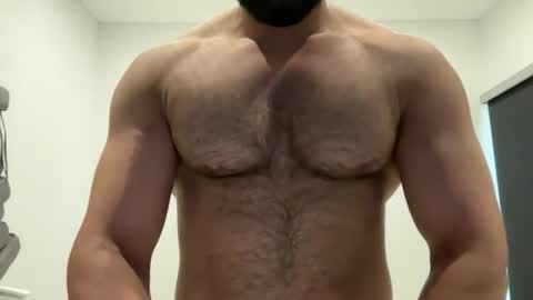 Snapshot of weaponx1 chatting on 04/03/26, 12:19 Weapon X online show from 04/03/26, 12:19