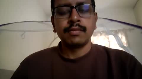 sexyguy online show from 10/26/25, 03:34