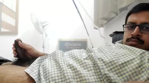 sexyguy online show from 05/25/26, 02:23