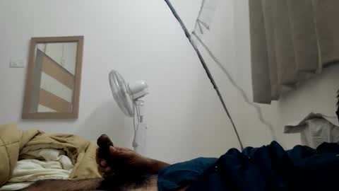 sexyguy online show from 06/01/26, 02:52