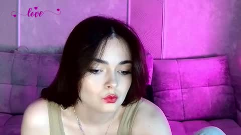 Alice online show from 03/05/25, 03:18