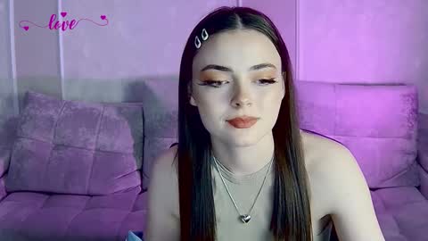 Alice online show from 03/06/25, 04:38