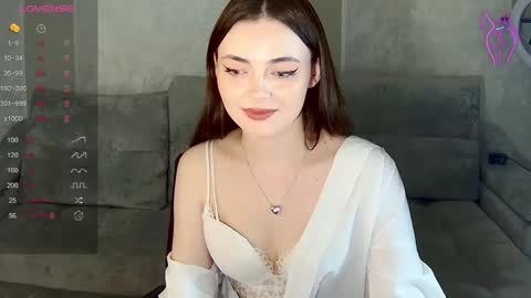 Alice online show from 03/07/25, 09:48