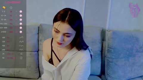 Alice online show from 03/09/25, 01:48