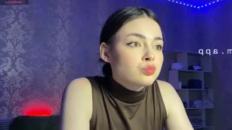 Alice online show from 02/13/26, 06:26