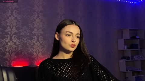 Alice online show from 02/18/26, 06:26