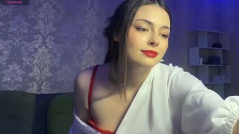 Alice online show from 02/25/26, 04:27