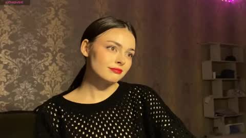 Alice online show from 02/26/26, 04:28