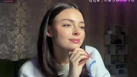 Alice online show from 02/27/26, 06:41