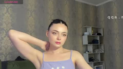 Alice online show from 03/07/26, 10:56