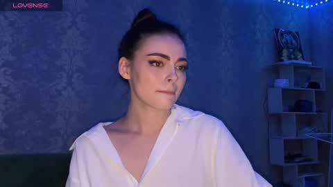 Alice online show from 03/26/26, 06:57