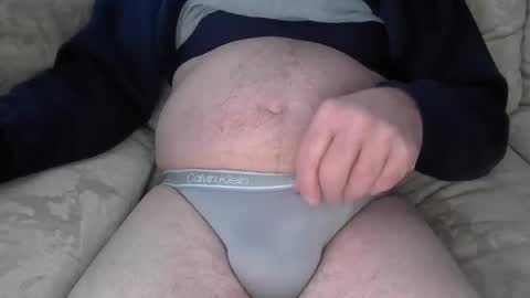 wearingpanties2019 online show from 12/03/24, 01:10