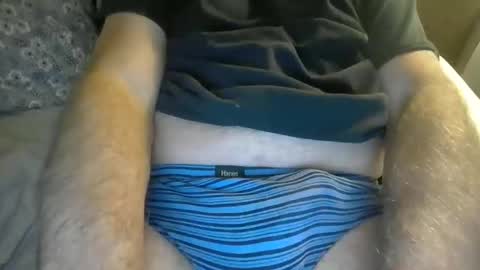 wearingpanties2019 online show from 12/21/24, 12:42