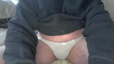wearingpanties2019 online show from 02/10/25, 12:29