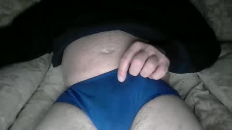 wearingpanties2019 online show from 11/23/25, 02:22