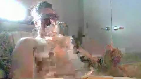 WeatheredVoid online show from 01/14/25, 09:51