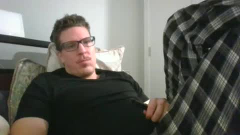 WeatheredVoid online show from 01/21/25, 03:15