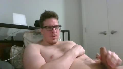 WeatheredVoid online show from 01/22/25, 06:20