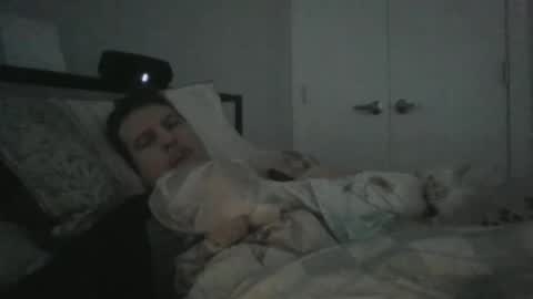 WeatheredVoid online show from 01/23/25, 04:59