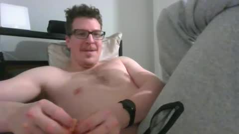 WeatheredVoid online show from 01/28/25, 07:22