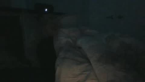 WeatheredVoid online show from 01/31/25, 03:55