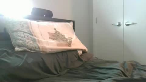 WeatheredVoid online show from 02/04/25, 07:44