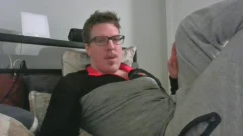 WeatheredVoid online show from 02/06/25, 07:45