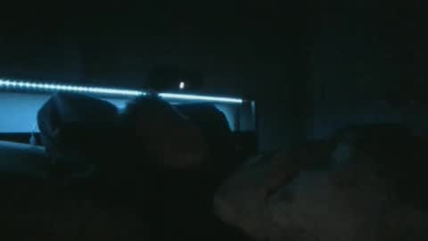 WeatheredVoid online show from 02/14/25, 08:10