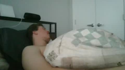 WeatheredVoid online show from 02/14/25, 07:23