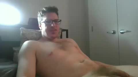 WeatheredVoid online show from 02/18/25, 08:27