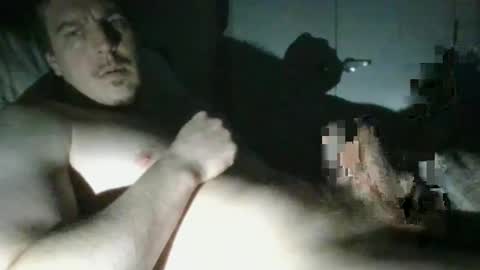 WeatheredVoid online show from 02/23/25, 02:04