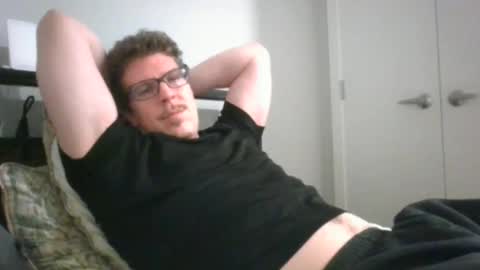 WeatheredVoid online show from 02/25/25, 07:52