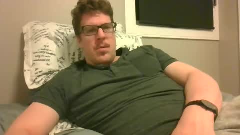 WeatheredVoid online show from 03/04/25, 03:33