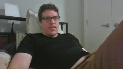 WeatheredVoid online show from 03/07/25, 02:04