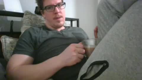 WeatheredVoid online show from 03/11/25, 06:21