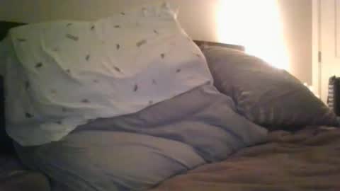 Snapshot of weatheredvoid chatting on 03/17/26, 01:54 WeatheredVoid online show from 03/17/26, 01:54