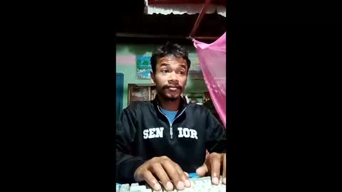 webalex_hot_x2 online show from 05/12/26, 11:35