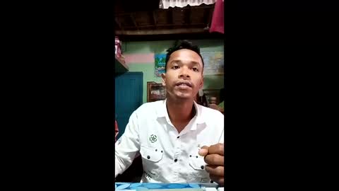 webalex_hot_x2 online show from 05/16/26, 03:14