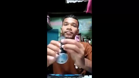 webalex_hot_x2 online show from 05/17/26, 05:31