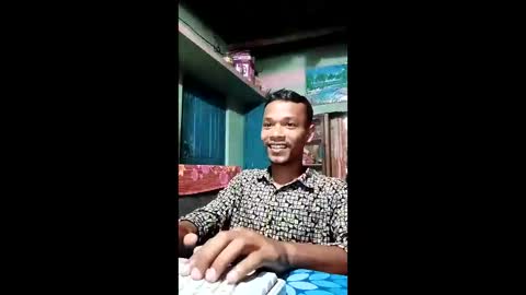 Snapshot of webalex_hot_x2 chatting on 05/24/26, 03:17 webalex_hot_x2 online show from 05/24/26, 03:17
