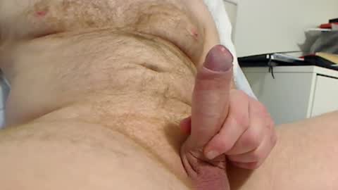 Snapshot of webbo809 chatting on 01/11/26, 11:48 webbo809 online show from 01/11/26, 11:48