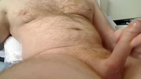 Snapshot of webbo809 chatting on 02/21/26, 01:12 webbo809 online show from 02/21/26, 01:12